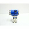 Foxboro -15-15IN-H2O 12.5-42V-DC GAGE PRESSURE TRANSMITTER IGP20-D22B01F-L1